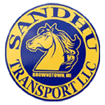 Sandhu Transport LLC