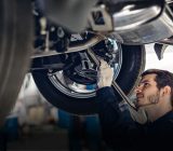 Marketing-Services-for-Auto-Repair